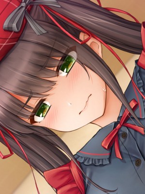 [スタジオ山ロマン (cccpo)] トリプルま●こに挿れ放題！おうちに、学校に、デート中に！どこでも4Pハーレム！！〜すっかり大胆でドスケベになった彼女たちとの白濁な日常〜_459