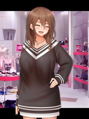 [スタジオ山ロマン (cccpo)] トリプルま●こに挿れ放題！おうちに、学校に、デート中に！どこでも4Pハーレム！！〜すっかり大胆でドスケベになった彼女たちとの白濁な日常〜_479