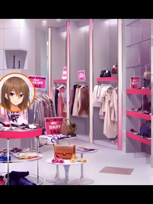 [スタジオ山ロマン (cccpo)] トリプルま●こに挿れ放題！おうちに、学校に、デート中に！どこでも4Pハーレム！！〜すっかり大胆でドスケベになった彼女たちとの白濁な日常〜_477