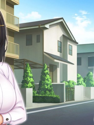 [スタジオ山ロマン (cccpo)] トリプルま●こに挿れ放題！おうちに、学校に、デート中に！どこでも4Pハーレム！！〜すっかり大胆でドスケベになった彼女たちとの白濁な日常〜_312