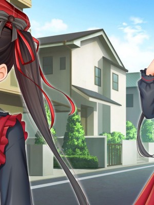 [スタジオ山ロマン (cccpo)] トリプルま●こに挿れ放題！おうちに、学校に、デート中に！どこでも4Pハーレム！！〜すっかり大胆でドスケベになった彼女たちとの白濁な日常〜_314
