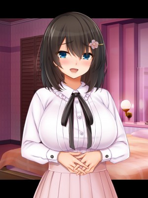 [スタジオ山ロマン (cccpo)] トリプルま●こに挿れ放題！おうちに、学校に、デート中に！どこでも4Pハーレム！！〜すっかり大胆でドスケベになった彼女たちとの白濁な日常〜_507