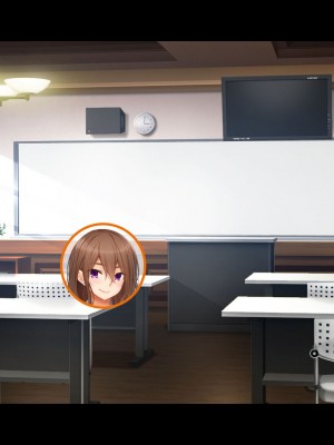 [スタジオ山ロマン (cccpo)] トリプルま●こに挿れ放題！おうちに、学校に、デート中に！どこでも4Pハーレム！！〜すっかり大胆でドスケベになった彼女たちとの白濁な日常〜_351