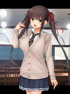[スタジオ山ロマン (cccpo)] トリプルま●こに挿れ放題！おうちに、学校に、デート中に！どこでも4Pハーレム！！〜すっかり大胆でドスケベになった彼女たちとの白濁な日常〜_316