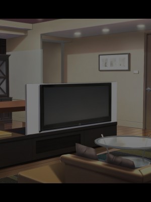 [スタジオ山ロマン (cccpo)] トリプルま●こに挿れ放題！おうちに、学校に、デート中に！どこでも4Pハーレム！！〜すっかり大胆でドスケベになった彼女たちとの白濁な日常〜_375
