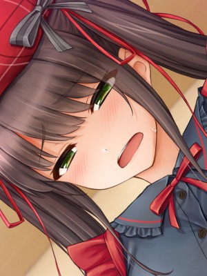 [スタジオ山ロマン (cccpo)] トリプルま●こに挿れ放題！おうちに、学校に、デート中に！どこでも4Pハーレム！！〜すっかり大胆でドスケベになった彼女たちとの白濁な日常〜_460