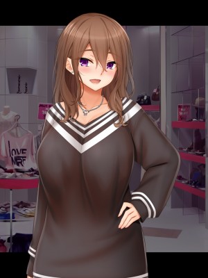 [スタジオ山ロマン (cccpo)] トリプルま●こに挿れ放題！おうちに、学校に、デート中に！どこでも4Pハーレム！！〜すっかり大胆でドスケベになった彼女たちとの白濁な日常〜_480