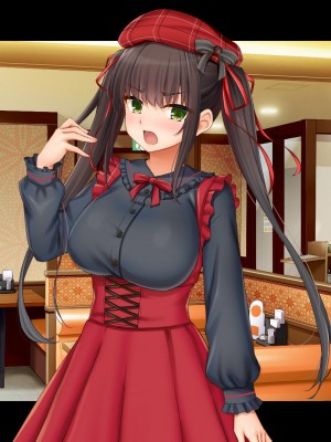 [スタジオ山ロマン (cccpo)] トリプルま●こに挿れ放題！おうちに、学校に、デート中に！どこでも4Pハーレム！！〜すっかり大胆でドスケベになった彼女たちとの白濁な日常〜_458