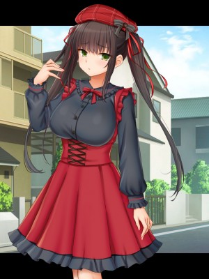 [スタジオ山ロマン (cccpo)] トリプルま●こに挿れ放題！おうちに、学校に、デート中に！どこでも4Pハーレム！！〜すっかり大胆でドスケベになった彼女たちとの白濁な日常〜_432