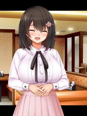 [スタジオ山ロマン (cccpo)] トリプルま●こに挿れ放題！おうちに、学校に、デート中に！どこでも4Pハーレム！！〜すっかり大胆でドスケベになった彼女たちとの白濁な日常〜_436