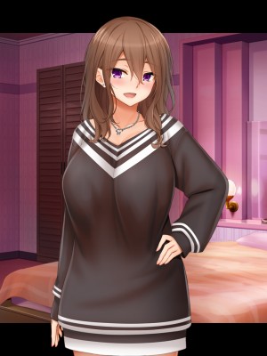[スタジオ山ロマン (cccpo)] トリプルま●こに挿れ放題！おうちに、学校に、デート中に！どこでも4Pハーレム！！〜すっかり大胆でドスケベになった彼女たちとの白濁な日常〜_503