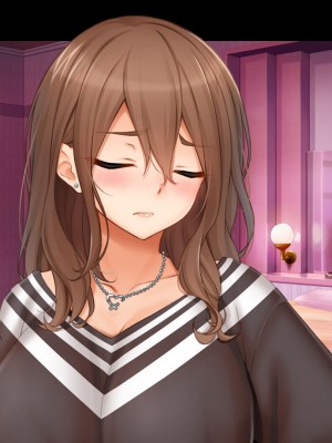 [スタジオ山ロマン (cccpo)] トリプルま●こに挿れ放題！おうちに、学校に、デート中に！どこでも4Pハーレム！！〜すっかり大胆でドスケベになった彼女たちとの白濁な日常〜_504