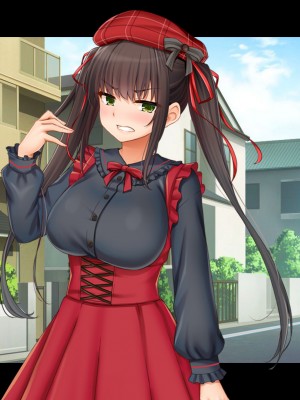 [スタジオ山ロマン (cccpo)] トリプルま●こに挿れ放題！おうちに、学校に、デート中に！どこでも4Pハーレム！！〜すっかり大胆でドスケベになった彼女たちとの白濁な日常〜_435