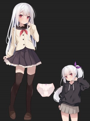 [カズマサ] アナちゃんについてその2_19