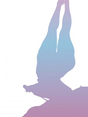 [DYTM] 淫雨に濡れて 完全版 [DL版]_303