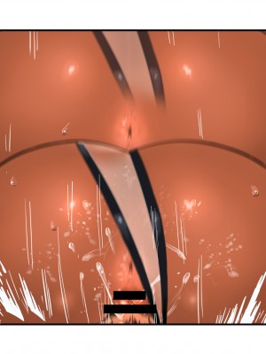(C91) [36p] 夏葉 [DL版]_313
