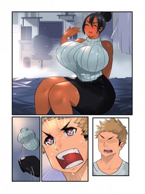 (C91) [36p] 夏葉 [DL版]_135