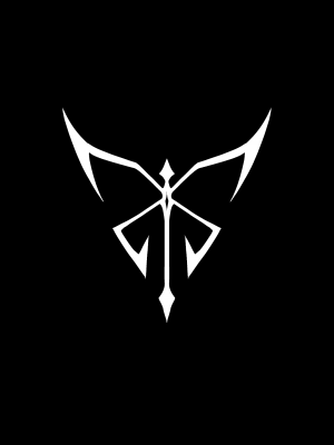 [EROQUIS!(ブッチャーU)]GAMEOVERS-FILE1.1+2.0(バイオハザード) [無修正]_82