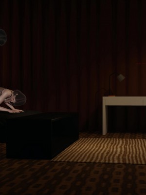 [紳士皇帝劉子業] 意識控制系統 4-5_0125