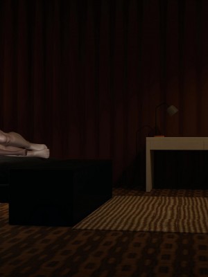 [紳士皇帝劉子業] 意識控制系統 4-5_0126