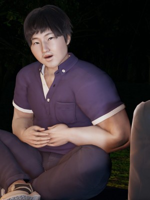 [紳士皇帝劉子業] 意識控制系統 4-5_0178