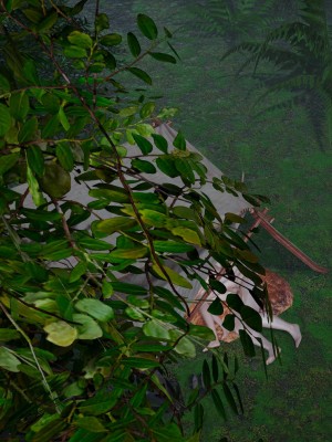 [紳士皇帝劉子業] 意識控制系統 4-5_0237