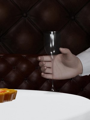 [紳士皇帝劉子業] 意識控制系統 4-5_0315