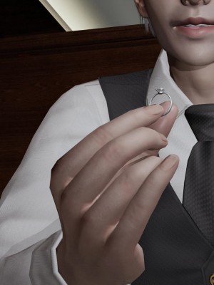 [紳士皇帝劉子業] 意識控制系統 4-5_0316