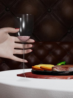 [紳士皇帝劉子業] 意識控制系統 4-5_0322