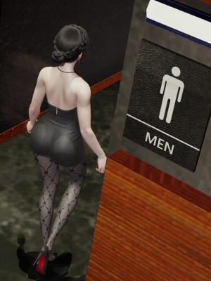 [紳士皇帝劉子業] 意識控制系統 4-5_0328