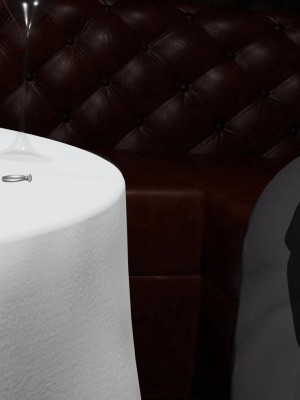 [紳士皇帝劉子業] 意識控制系統 4-5_0357