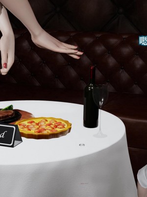 [紳士皇帝劉子業] 意識控制系統 4-5_0378