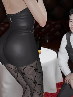 [紳士皇帝劉子業] 意識控制系統 4-5_0384