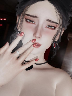 [紳士皇帝劉子業] 意識控制系統 4-5_0385