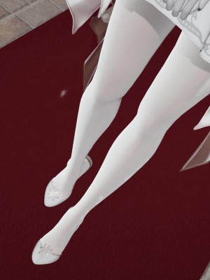 [紳士皇帝劉子業] 意識控制系統 4-5_0430