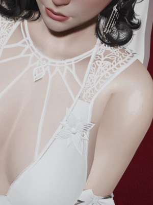 [紳士皇帝劉子業] 意識控制系統 4-5_0431