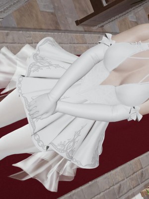 [紳士皇帝劉子業] 意識控制系統 4-5_0432