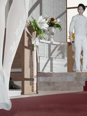 [紳士皇帝劉子業] 意識控制系統 4-5_0433