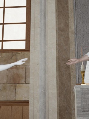 [紳士皇帝劉子業] 意識控制系統 4-5_0434