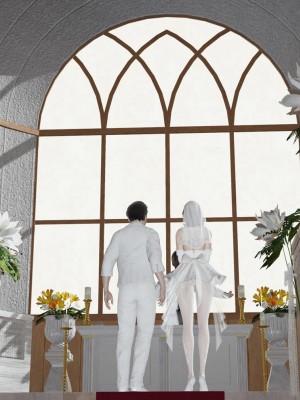 [紳士皇帝劉子業] 意識控制系統 4-5_0435