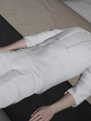 [紳士皇帝劉子業] 意識控制系統 4-5_0439