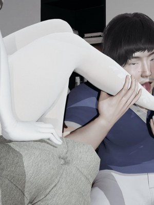 [紳士皇帝劉子業] 意識控制系統 4-5_0467