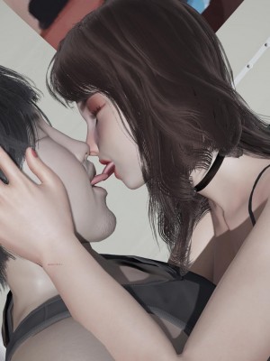 [紳士皇帝劉子業] 意識控制系統 4-5_0531