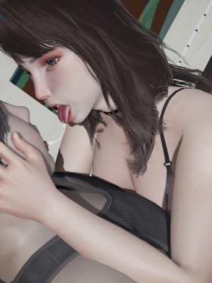 [紳士皇帝劉子業] 意識控制系統 4-5_0532