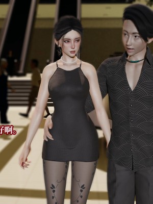 [紳士皇帝劉子業] 意識控制系統 4-5_0598