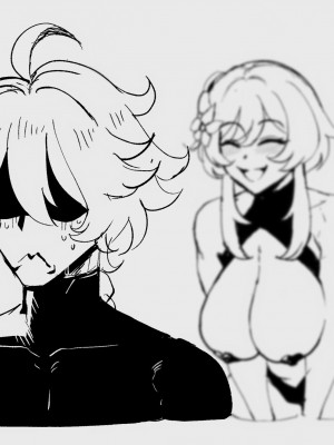 ThiccWithaQ [Chinese] [Ongoing]_0314