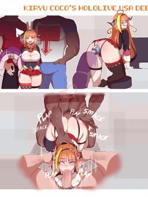 ThiccWithaQ [Chinese] [Ongoing]_0361