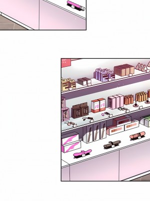 調教開關 22-23話_22_02