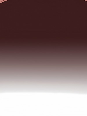 調教開關 22-23話_22_05