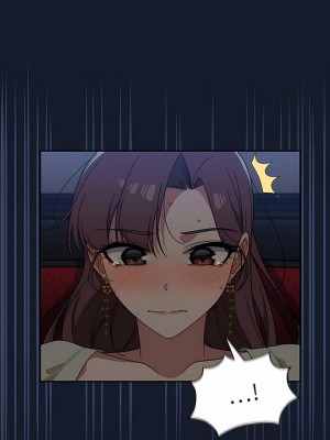 調教開關 22-23話_22_15